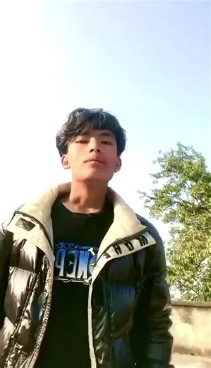 And .Sunil.DoN..😇🥰🖤🤘🤧 (@s_u_n_i_lt_h_e_e_n_g_4)’s videos with original sound - And .Sunil.DoN..😇🥰🖤🤘🤧