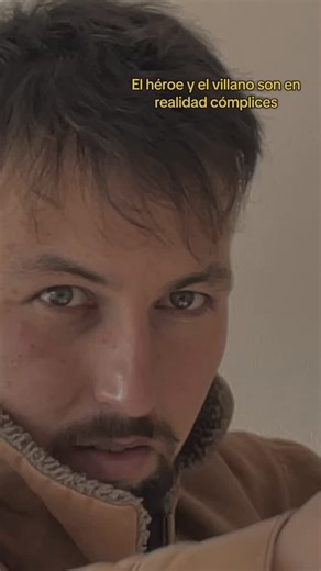 Francesco Bozzo on Instagram: "Y mucho más"