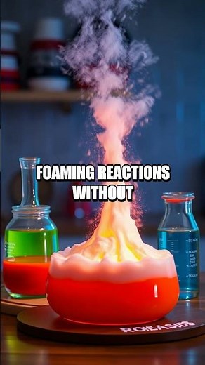 Kitchen Lab Revelations Five Safe Home Demos