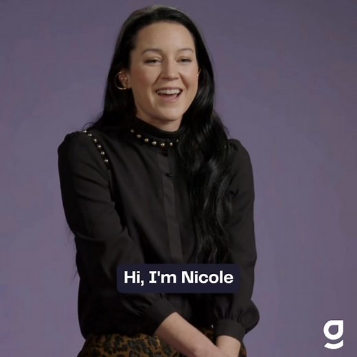 Trusted by more than 10,000 Canadians. You know your DNA holds the answers. Discover them this Black Friday. | Inagene Diagnostics | Facebook