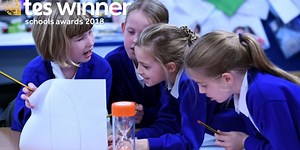 WATCH: Six tips for delivering Stem in your school