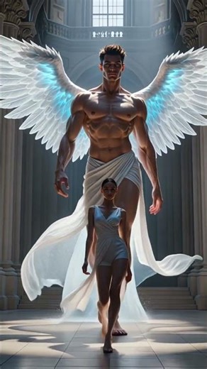 Ο γενέθλιος μήνας σου και ο Φύλακας Άγγελός σου!