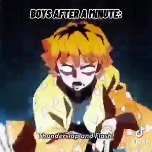 29K views · 456 reactions | Meanwhile depressed boys in their 20s:  | Anime Meme | Facebook