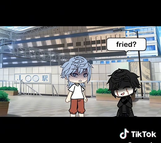 Exploring Alien Stage: A Satirical Webtoon Experience