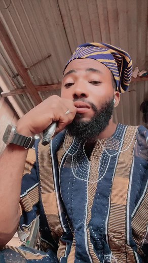 Unbreakable4550 on TikTok