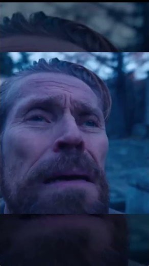 ВОТ И ЖДИ ОТ НИХ ПОМОЩИ Far Cry 5 #shorts