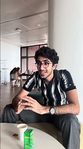 A day at Aga Khan University| AKU|