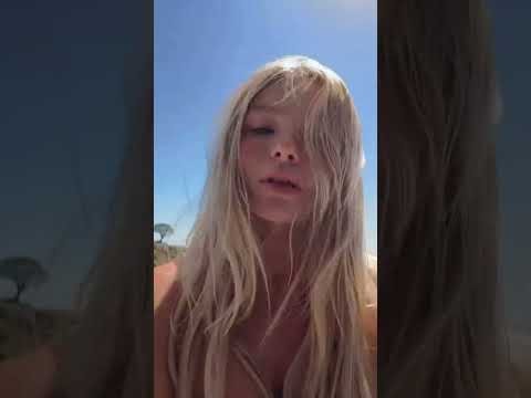 Periscope live | Loris 😍😍 daily broadcast & vlogs #periscope #livestream #broadcast #vlogs