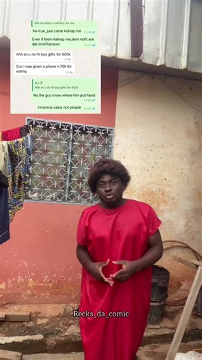 Never 😭😭 #237🇨🇲 #237tiktoker🇨🇲 #comedyvideo #tiktokcameron🇨🇲tiktokafrica
