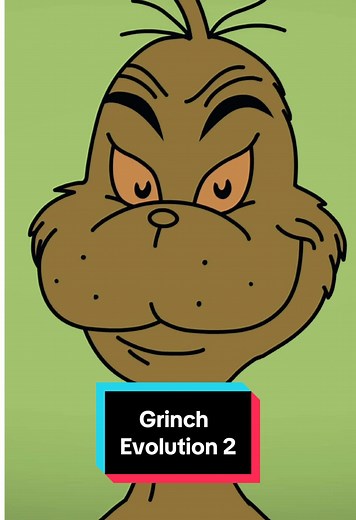 Tell It Animated on TikTok