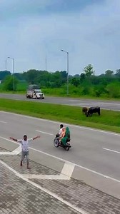 2.4K views · 56 reactions | Dhakad Nursery Shajapur Arjun on Reels | Facebook