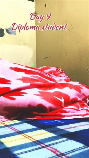 😎Akshu mehra😎 on Instagram: "Day 9 of diploma student in GP DEHRI ON SONE college vibes only .... . . . #instagood #vlog #engineering #viralreels #foryou aisi hi video or laau ??"