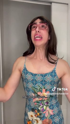 O Novo Musical da Broadway: João Pedro Mãe - Cantando e Relembrando Momentos Engraçados