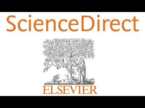 Download research papers, Articles from Science Direct For FREE using Link LEARN FAST SCIENCEDIRECT