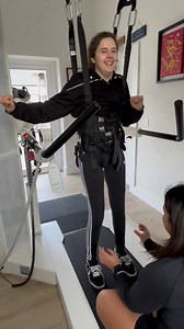 5.5K views · 643 reactions | Standing up without using my arms! After...