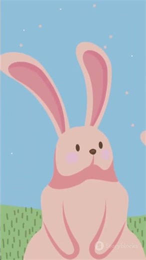 A Sunny Little Forest Quest So Cute!