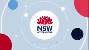 5K views · 79 reactions | Arlo Sim from Newtown High School of...