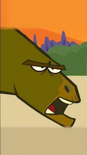 "Stegosaurus: The Dinosaur with Amazing Back Plates!" #dinosaur #shorts #shortsfeed