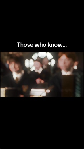 Thank God for Hoggle. #labyrinth #harrypotter #davidbowie #fyp #jareth | davidbowie