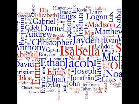 KTN: Pam Oslie - Professional Psychic Intuitive