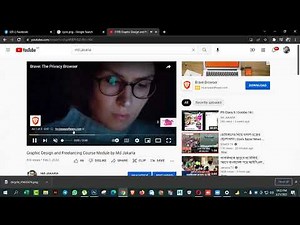 PS Class 9 | Review Class (Last Class)