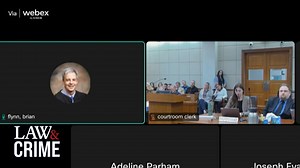 8.7K views · 62 reactions | Judge Sentences Colorado Child Killer to Life Without Parole | Law&Crime Trials | Facebook