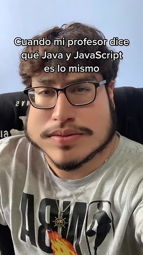 El Ingeniebro on TikTok