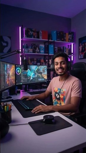 🔥 Xbox Series X – Specs, Features & Price | Ultimate Next-Gen Gaming Console