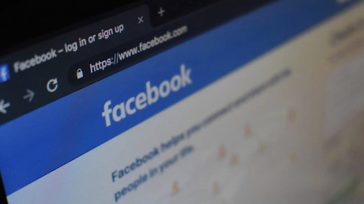 Qué es Facebook Ads y cómo usarlo