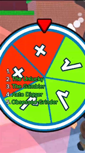 🤦 Roblox Dig Legends Players 😭⛏️ #roblox