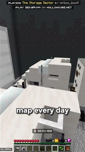 getting world record by doing an insanely hard jump