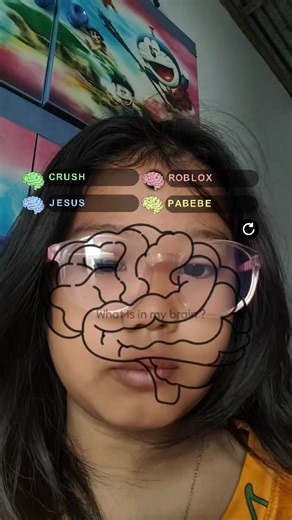 Grace Laygo (@grace.laygo)’s videos with What More Can I Say - Notations