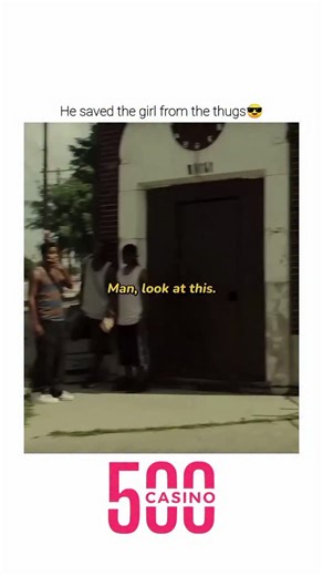 snipflix entertainment 📸 on Instagram: "🎬 Gran Torino (2008) Summary Gran Torino is a drama film centered on Walt Kowalski (Clint Eastwood), a grumpy, widowed, and racially prejudiced Korean War veteran living in a decaying neighborhood in Highland Park, Michigan. Walt's life revolves around his dog, his beer, and his prized possession: a flawless 1972 Ford Gran Torino. Key Plot Points: Isolation and Prejudice: Walt is deeply disillusioned with his family and his rapidly changing, gang-ridden 