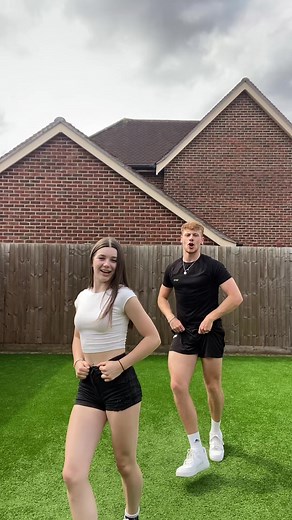 Hannah Montana Hoedown Dance Compilation