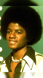 24 reactions · 20 comments | The Jackson 5 Interview On “The Johnny...