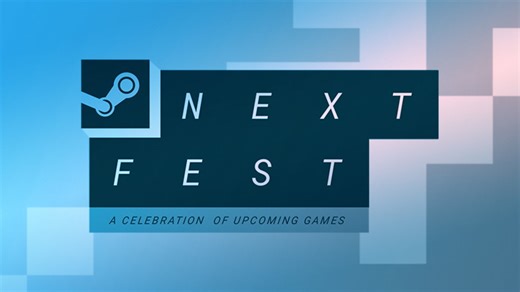 The 12 Steam Next Fest demos you should play first this February