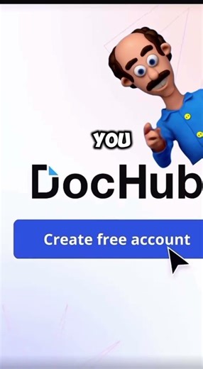 Editing PDF the easy way. Comment “PDF” and I’ll send it.#pdfeditor