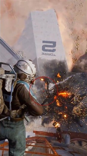 Arc Raiders Queen and Matriarch Kills set to a tune