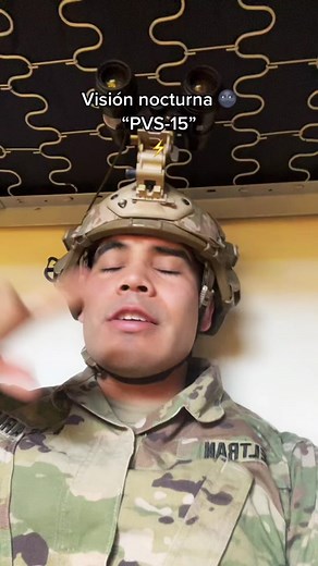 EMMANUEL⚡️ on TikTok