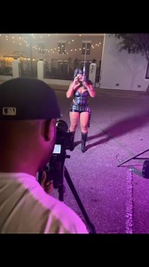 Always Working 🔥🥳 | Whitney Hayes