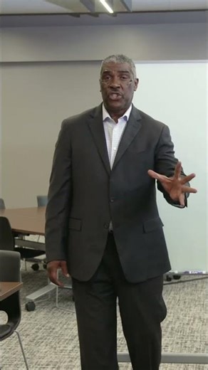 Your Team Reflects YOU | Leadership Lesson Every Business Owner Should Know 💼👥