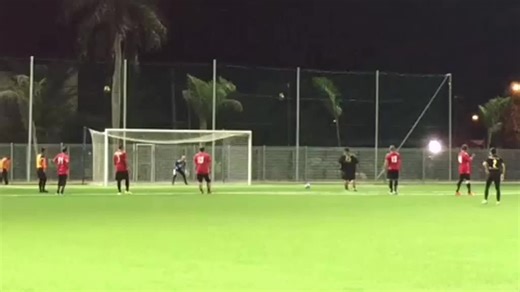 Boleh laaaaa ##boceyMLM2018 @bocey official