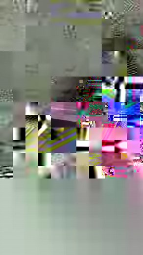 340K views · 3K reactions | Simple and easy cake design.. | Love Cakes | Facebook