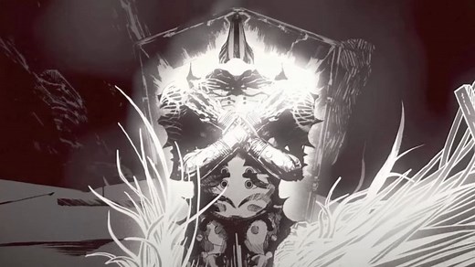 Destiny 2 Root of Nightmares guide: Nezarec boss fight