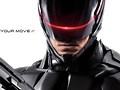 【预告片】RoboCop 2014【机械战警2014】官方预告2