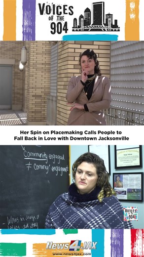 10K views · 55 reactions | SEASON FINALE ‼️| She’s the force behind...