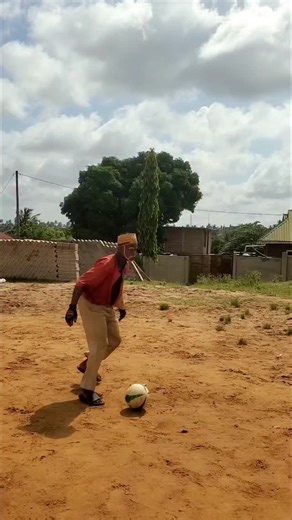 Zeromind Zeromind on Instagram: "omg😃😄🤣🤣 #football #trending #Afconcup #fyp #foryourpage"