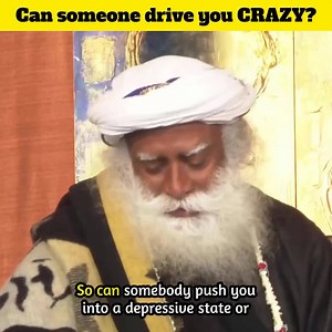 3.2K reactions · 243 shares |  Do you often feel overwhelmed by...