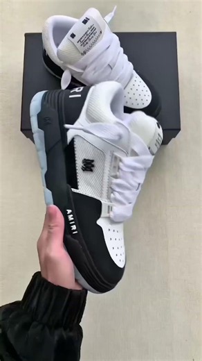 Best Amiri MA-1 Shoes#fashion #fyp #luxuryshoes #shorts #styleinspo #fashiontiktok #goviral