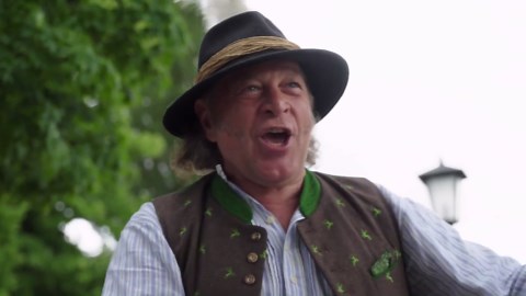 The Most Painful Moments In Game Show History